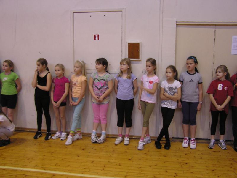 p1010140.jpg