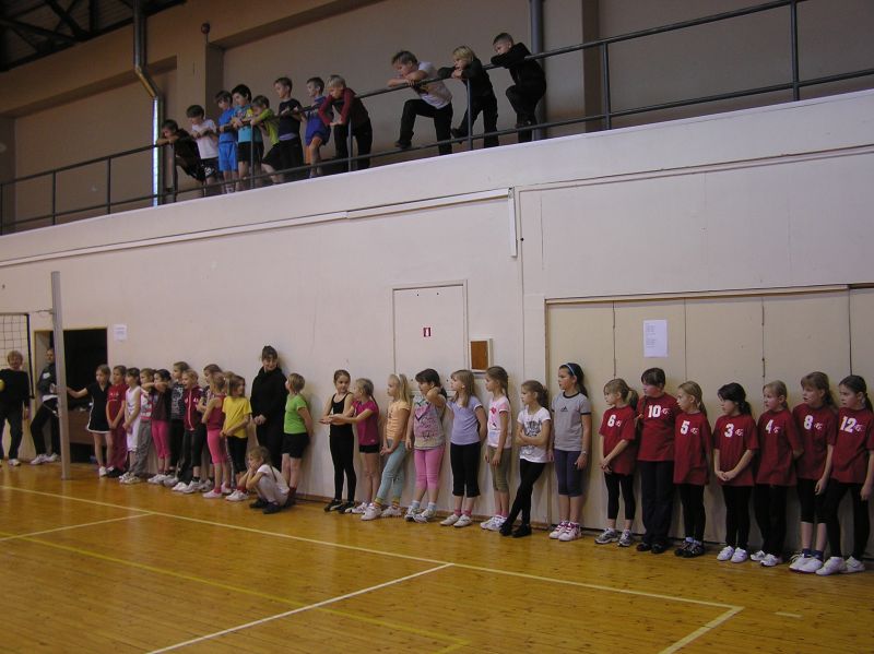 p1010141.jpg
