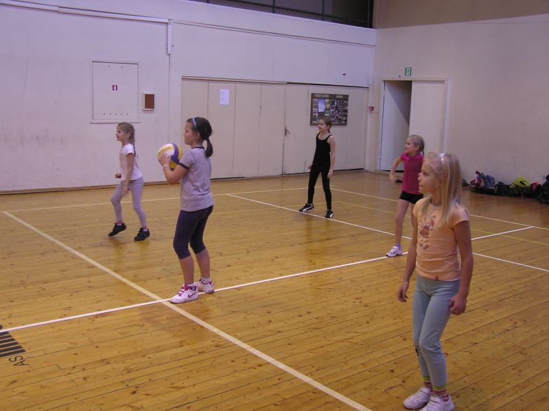 p1010142.jpg