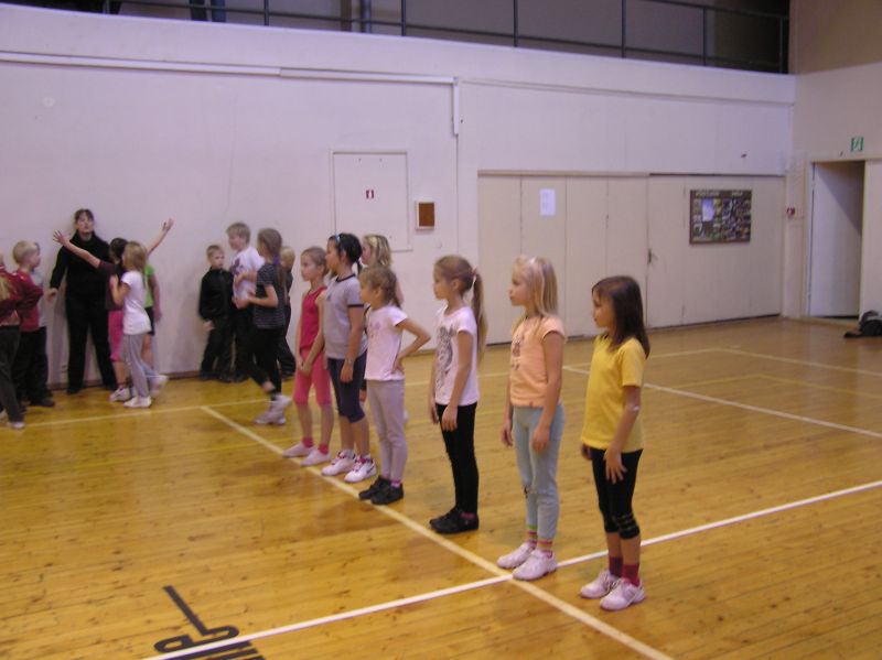 p1010143.jpg