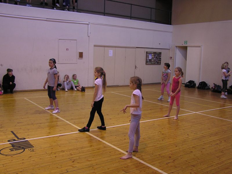 p1010144.jpg