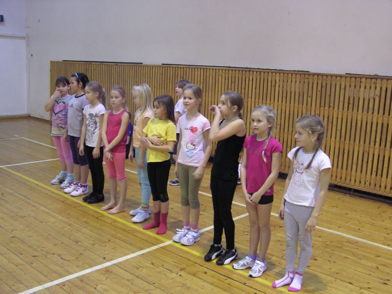 p1010146.jpg