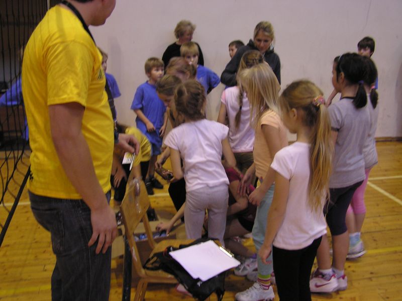 p1010147.jpg