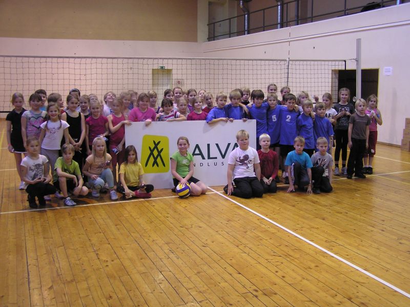p1010151.jpg