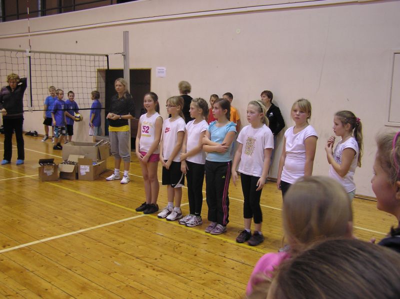 p1010038.jpg