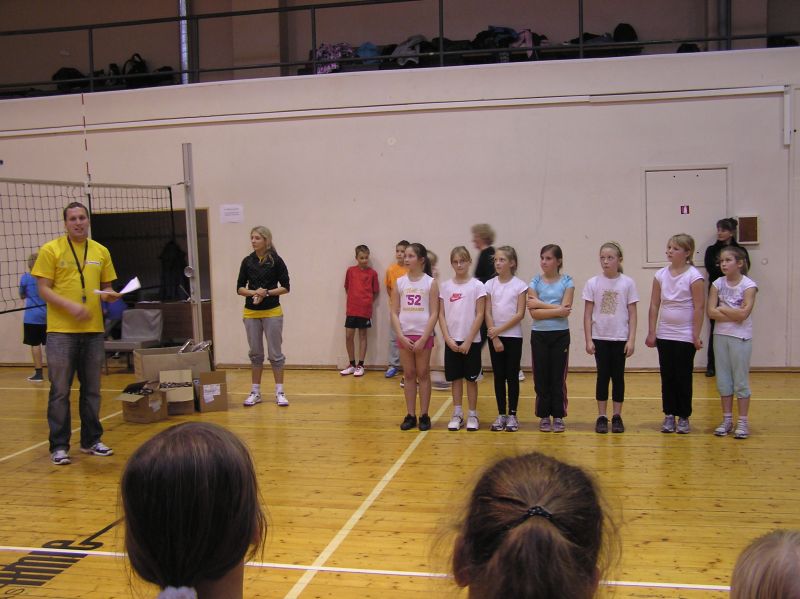 p1010039.jpg