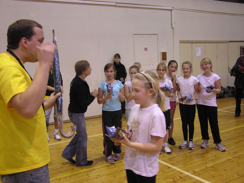 p1010042.jpg