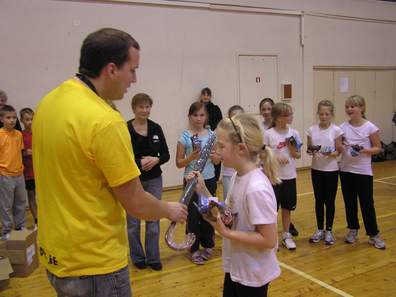 p1010043.jpg