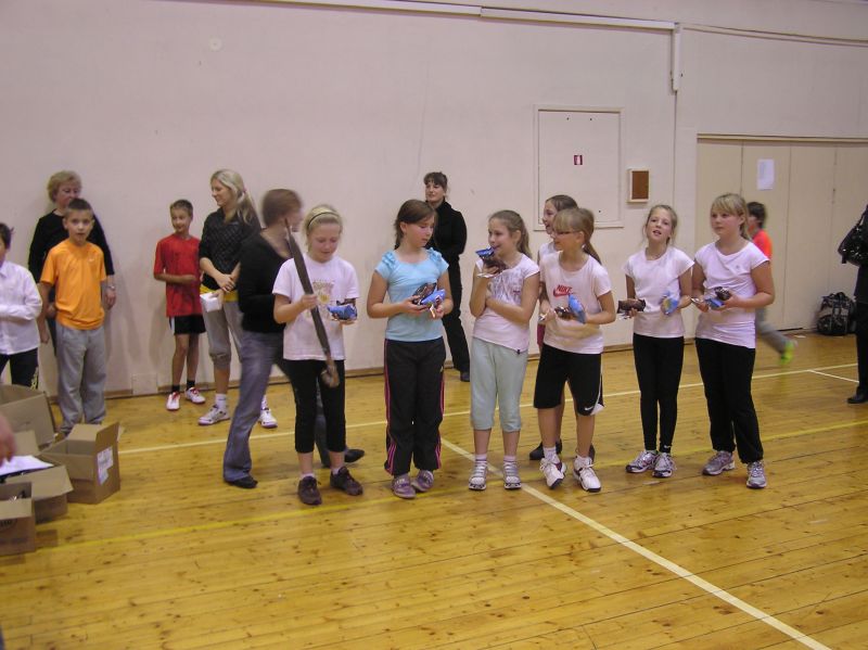 p1010044.jpg
