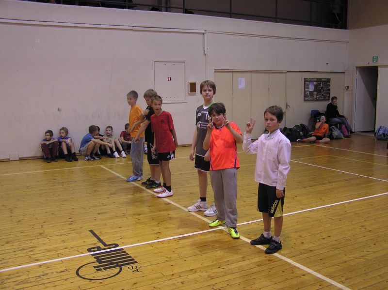 p1010046.jpg