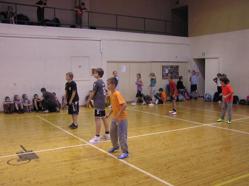 p1010047.jpg