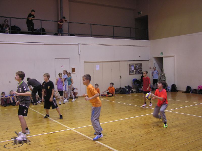 p1010048.jpg