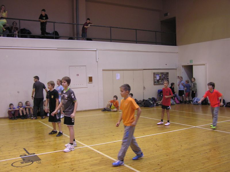 p1010049.jpg