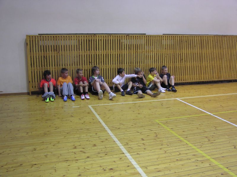 p1010051.jpg
