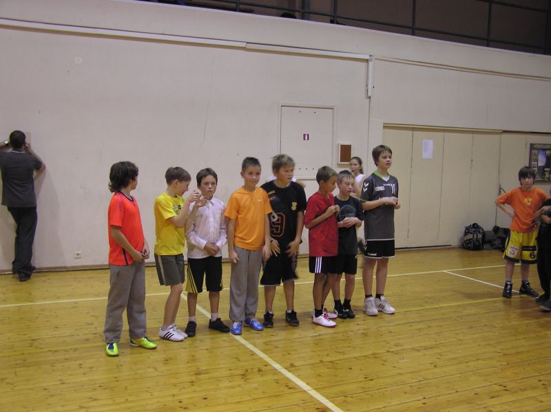 p1010054.jpg