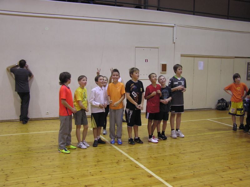 p1010055.jpg