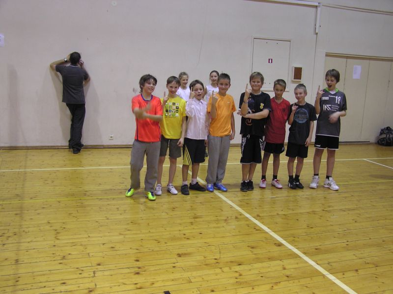 p1010056.jpg