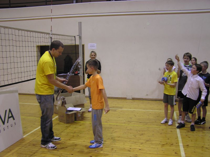 p1010060.jpg