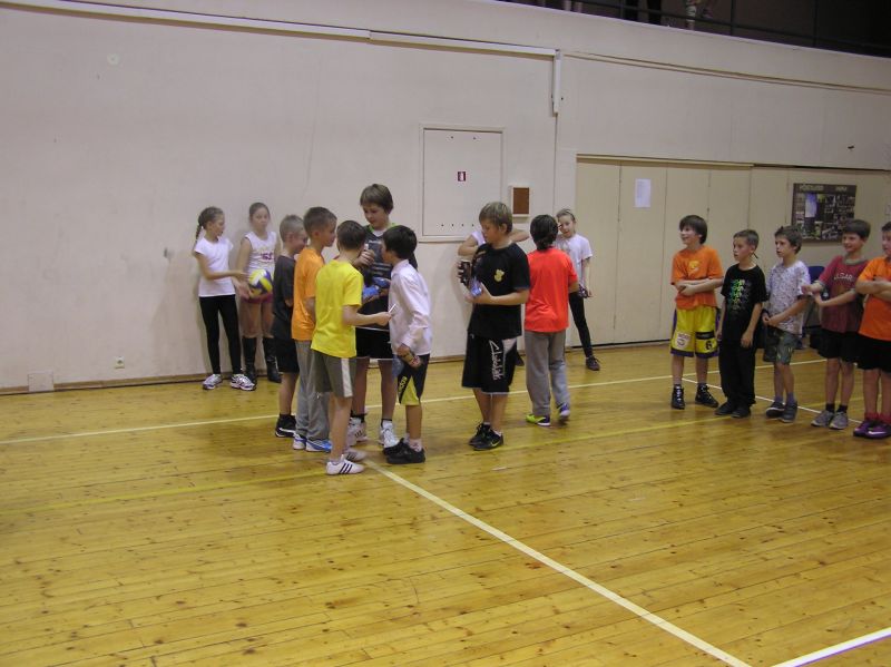 p1010061.jpg
