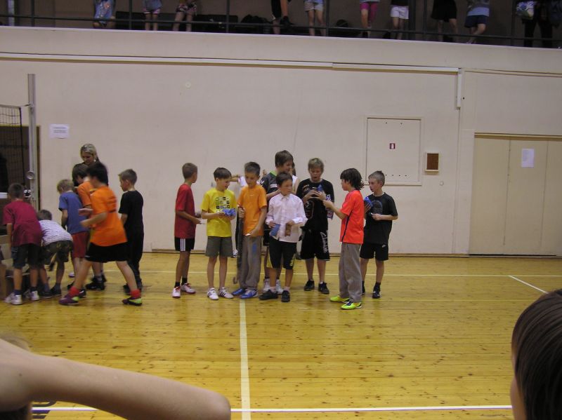 p1010062.jpg