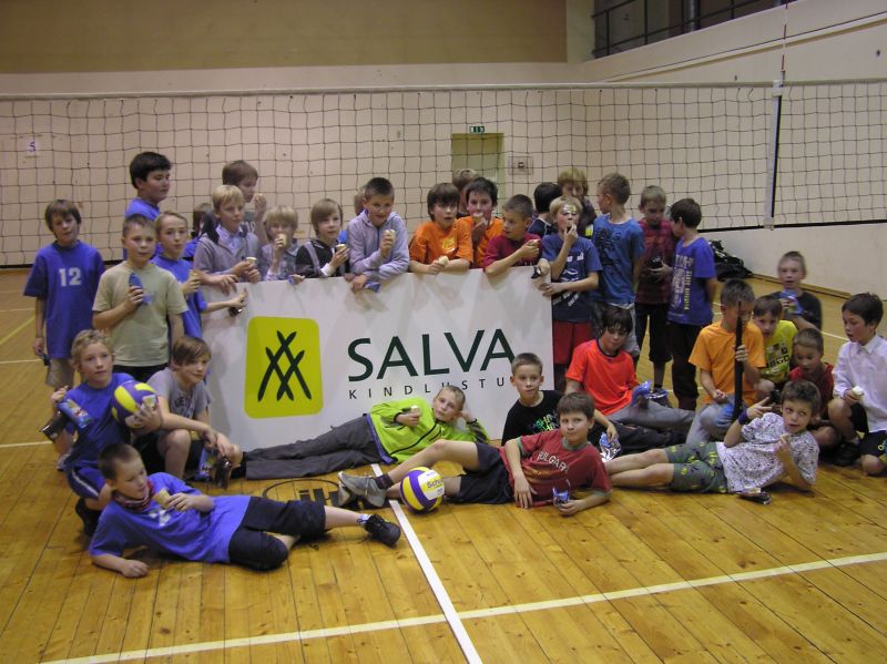 p1010066.jpg