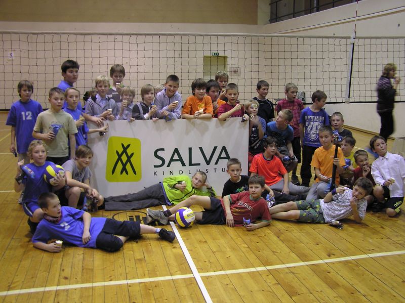 p1010067.jpg
