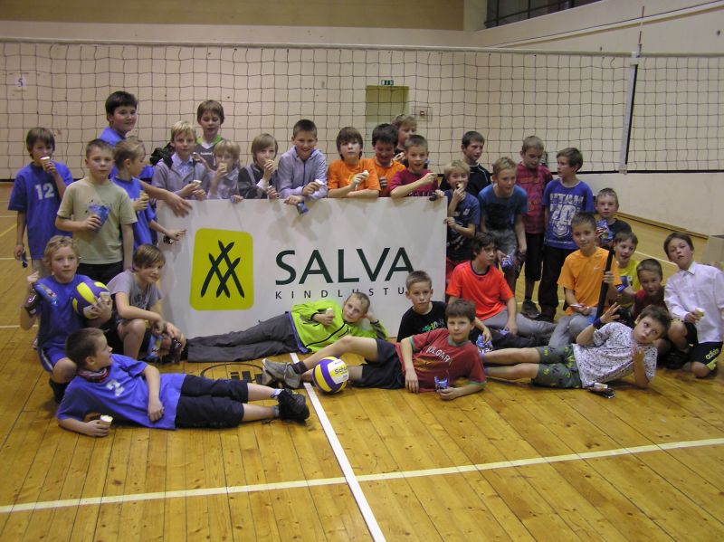 p1010068.jpg