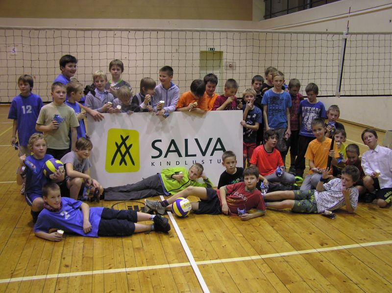 p1010069.jpg