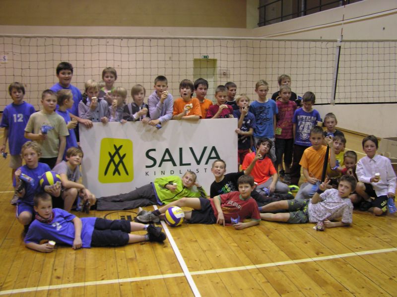 p1010071.jpg