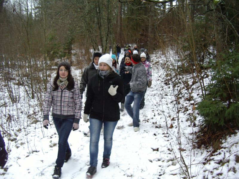 20112012pungaprakt10b001.jpg