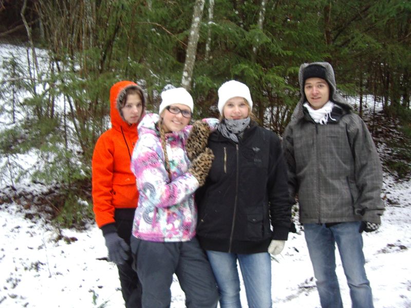 20112012pungaprakt10b002.jpg