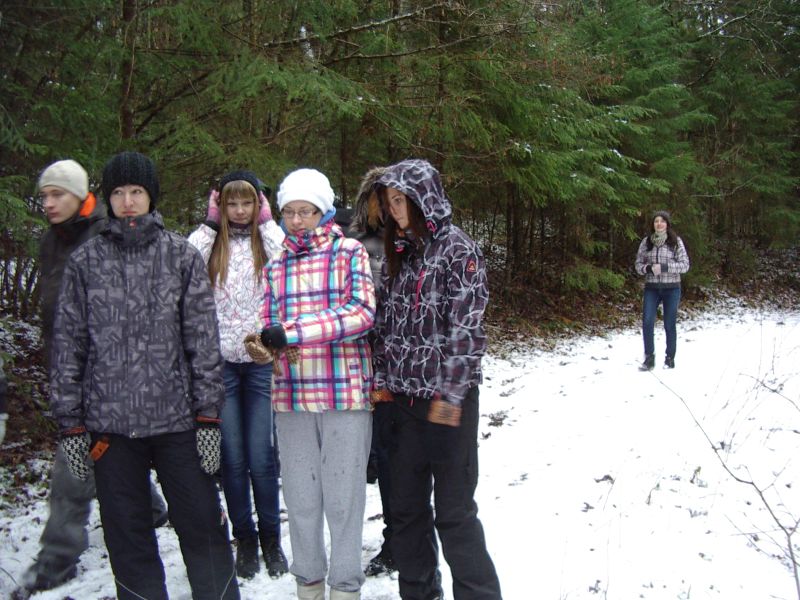 20112012pungaprakt10b003.jpg