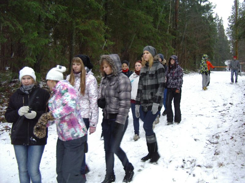 20112012pungaprakt10b004.jpg