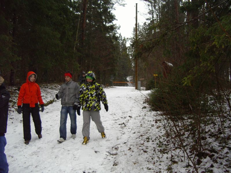 20112012pungaprakt10b005.jpg