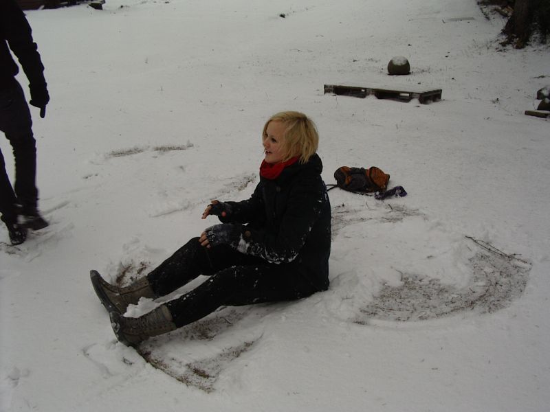 20112012pungaprakt10b006.jpg