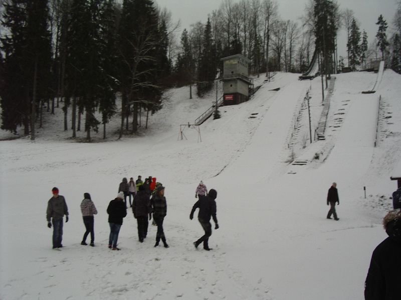 20112012pungaprakt10b007.jpg