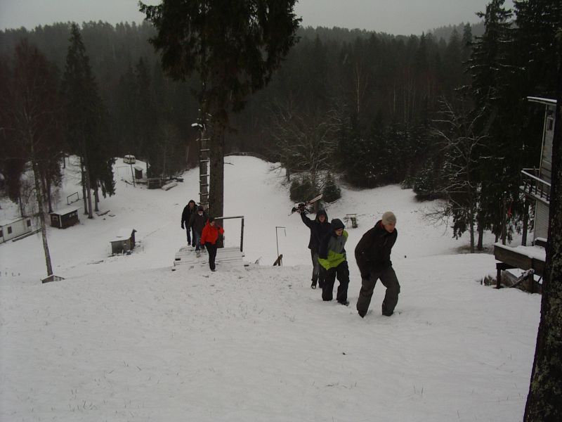20112012pungaprakt10b008.jpg