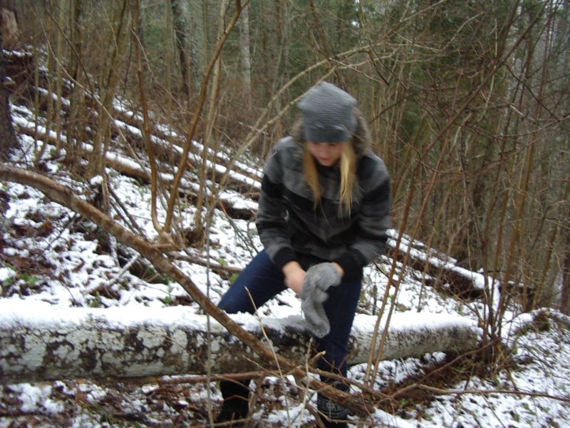 20112012pungaprakt10b010.jpg