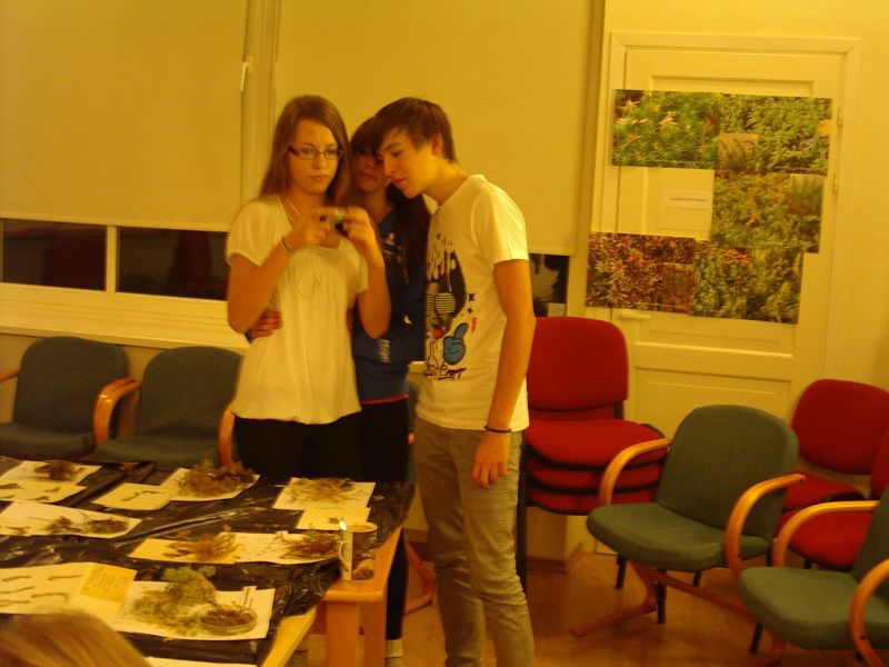 20112012pungaprakt10b013.jpg