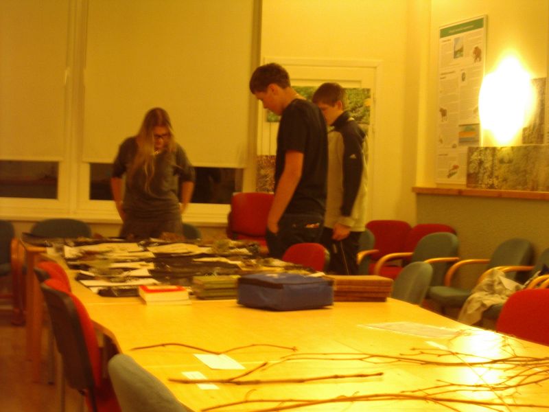 20112012pungaprakt10b014.jpg
