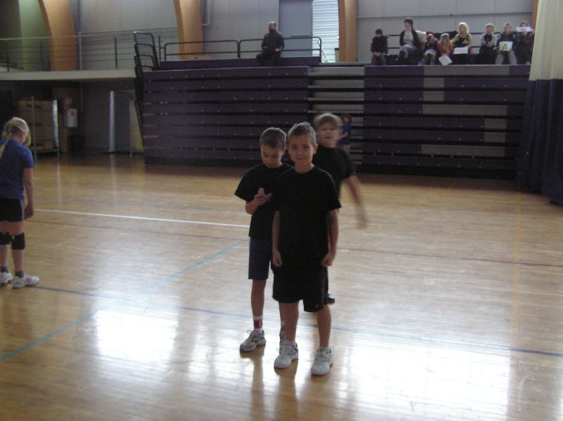 080.jpg