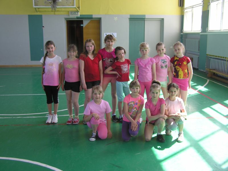 P1010007.JPG