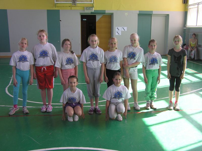 P1010009.JPG