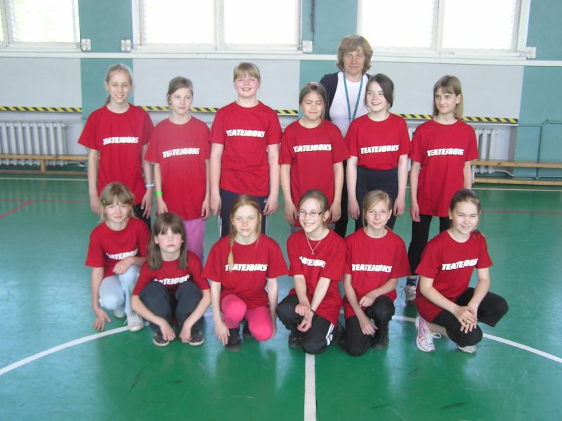 P1010012.JPG