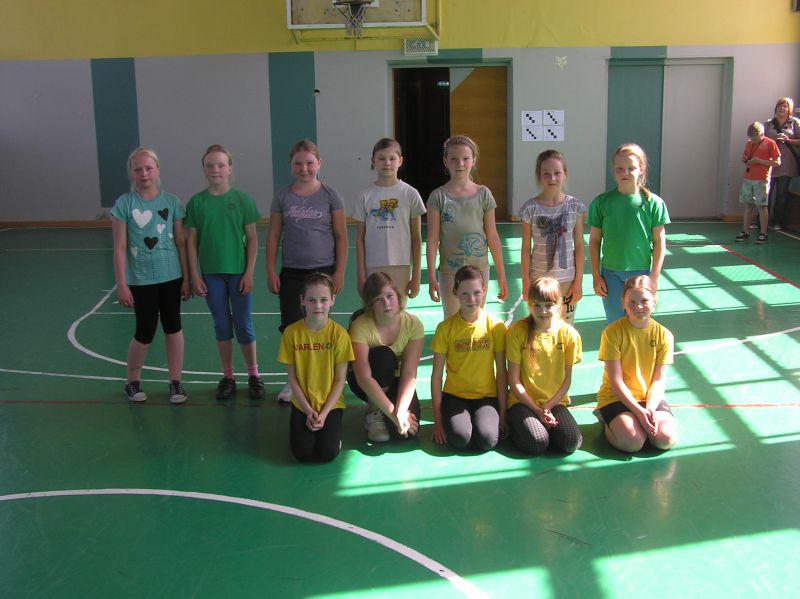 p1010002.JPG