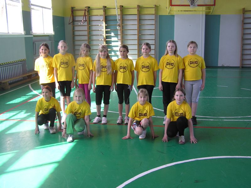 p1010006.JPG