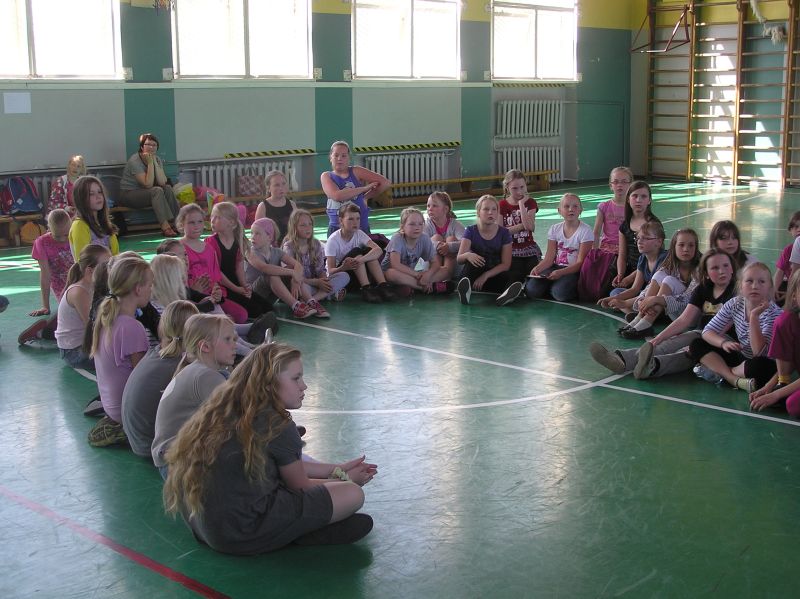 p1010032.jpg