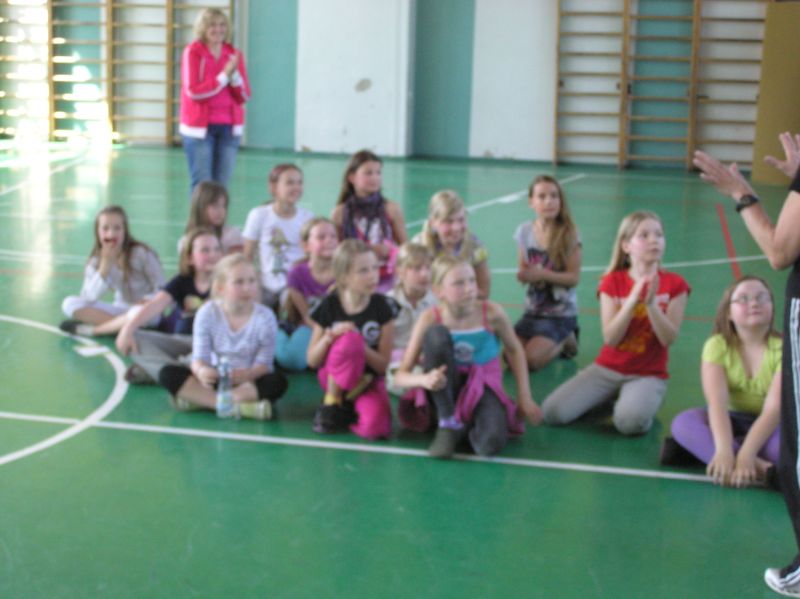 p1010063.jpg