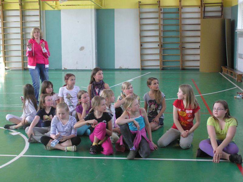 p1010064.jpg