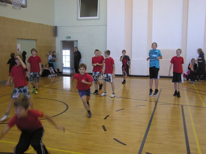 03.jpg